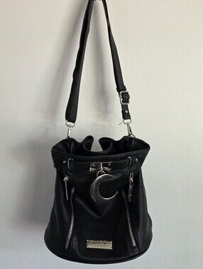 Killstar Eternal Eclipse handbag
